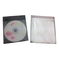 Maišeliai CD kompaktams