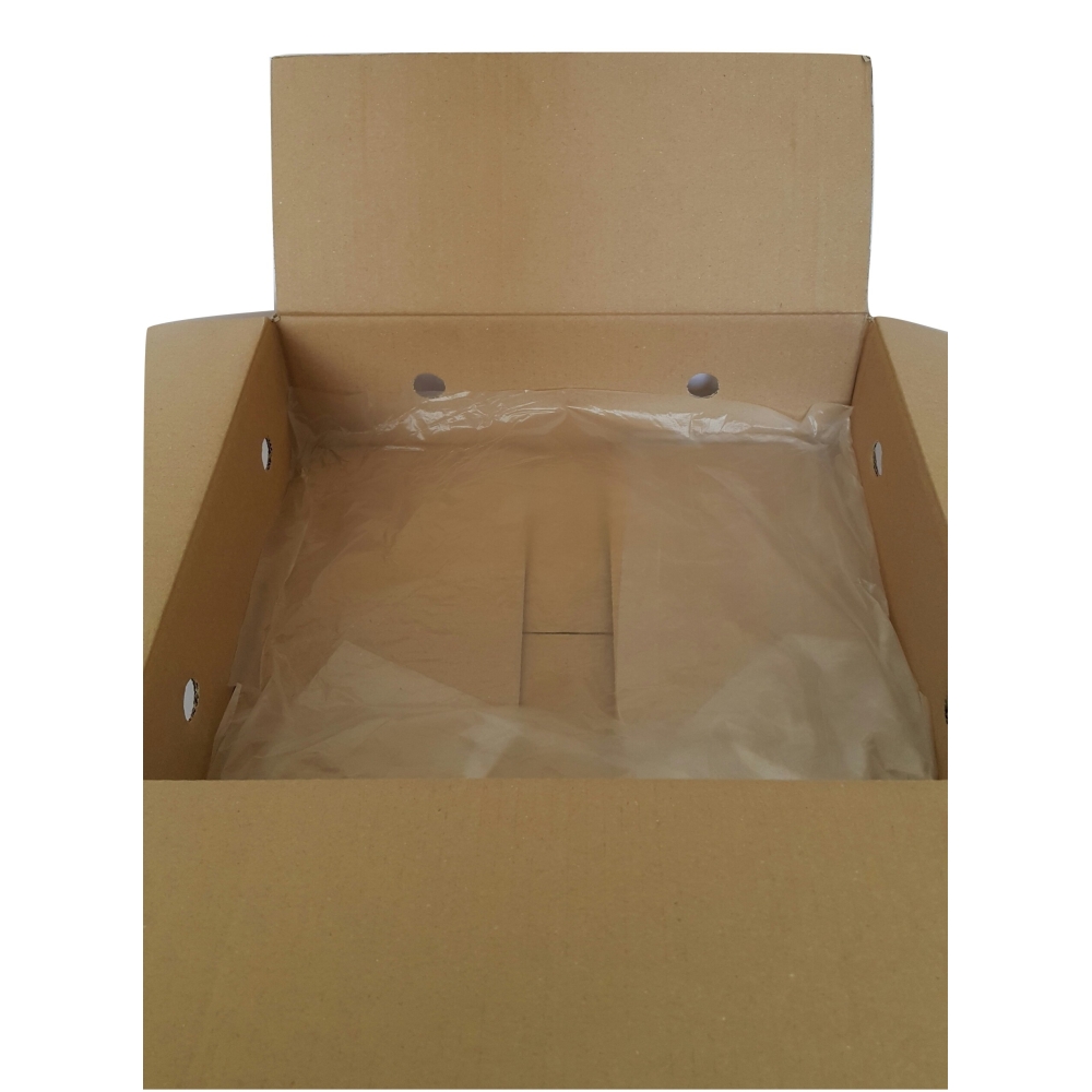 HDPE polietileno lakštai dėžėms iškloti