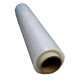 Tampri plėvelė (Stretch)