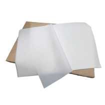 Popierius kepimui (lakštais) 39x60 cm, (Pergamentas)