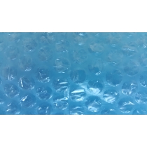 Burbulinė plėvelė 1,2 x 100 m