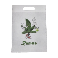 Maišelis "Ramus" 250x350