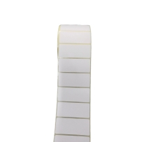 30 x 70 mm Individualios...