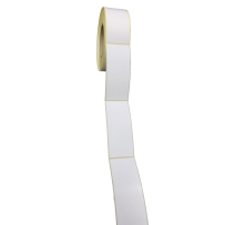 44 x 95 mm Individualios...