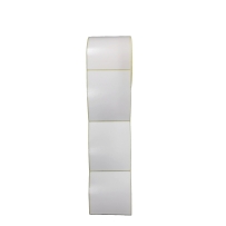 90 x 110 mm Individualios...