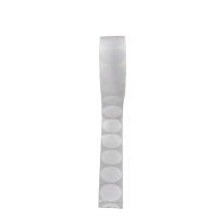 50 x 35 mm Individualios...
