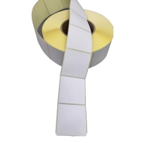 51 x 51 mm Individualios...