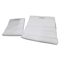 250x350 mm balti,...