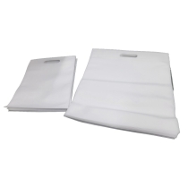 400x450 mm balti,...