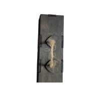 Medinė dėžutė 123 x 33 x 33...