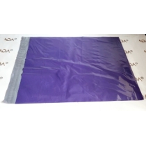 Violetiniai paštiniai maišeliai