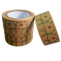 Lipni Kraft popierinė...